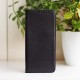Apple iPhone 15 Testa Magnet Case Black