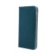 Apple iPhone 15 Testa Magnet Case Green