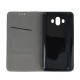 Apple iPhone 15 Pro Testa Magnet Case Black