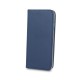 Apple iPhone 15 Pro Testa Magnet Case Green
