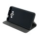 Apple iPhone 15 Pro Max Testa Magnet Case Black