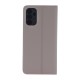 Apple iPhone 15 Testa Smart Soft Case Nude