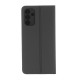 Apple iPhone 15 Pro Max Testa Smart Soft Case Black