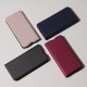 Apple iPhone 15 Pro Max Testa Smart Soft Case Black