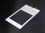 Sony Xperia E Touch Screen white ORIGINAL