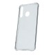 Huawei P30 Lite Testa AntiShock Silicone Transparent