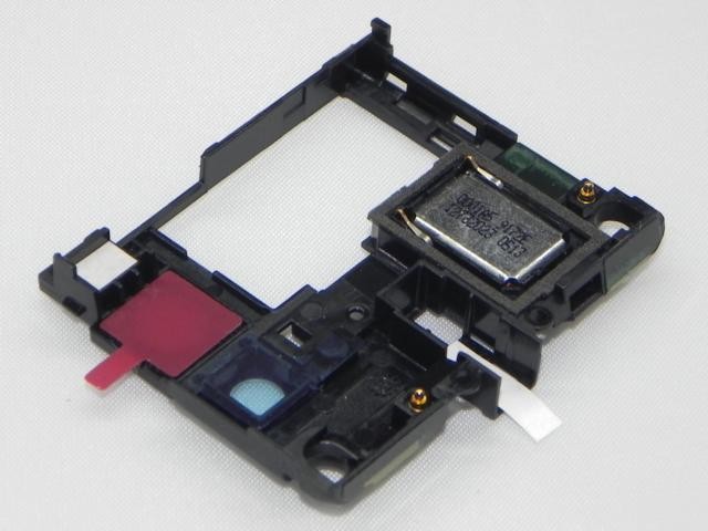 Sony Ericsson W995 Antenna Module BT/GPS ORIGINAL