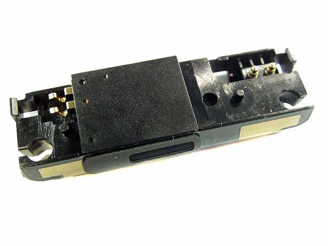 Sony Ericsson W995 Antenna Main Module ORIGINAL