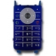 Motorola K1 Keypad OEM