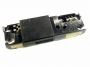 Sony Ericsson W995 Antenna Main Module ORIGINAL