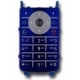 Motorola K1 Keypad OEM