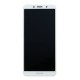 Huawei Y5 2018 Lcd+Touch Screen+Frame+Battery White ORIGINAL