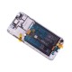 Huawei Y5 2018 Lcd+Touch Screen+Frame+Battery White ORIGINAL