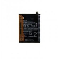Xiaomi BN5D Battery GRADE A