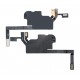 Apple iPhone 13 Pro Sensor Flex ORIGINAL