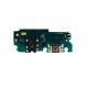 Samsung Galaxy A04s Type C System Connector ORIGINAL