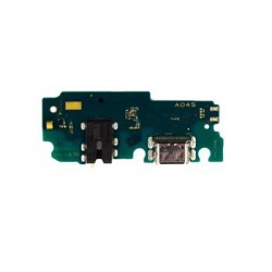 Samsung Galaxy A04s Type C System Connector ORIGINAL