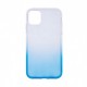 Samsung Galaxy A14 5G/4G Testa Gradient Silicone Blue