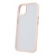 Samsung Galaxy A14 5G/4G Testa Satin Matt Pink