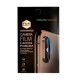 Samsung Galaxy A54 5G Tempered Glass for Camera Lens 