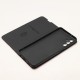 Xiaomi Redmi A1/A2 Testa Smart Soft Case Nude