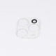 Samsung Galaxy A13 4G/5G/ A13 2022 Tempered Glass for Camera Lens