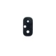 Xiaomi Redmi 12C Camera Lens Black GRADE A