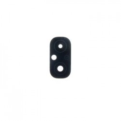 Xiaomi Redmi 12C Camera Lens Black GRADE A