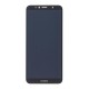 Huawei Y6 2018 Lcd+Touch Screen No Frame Black GRADE A