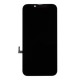 Apple iPhone 13 Lcd+Touch Screen Black Tactical