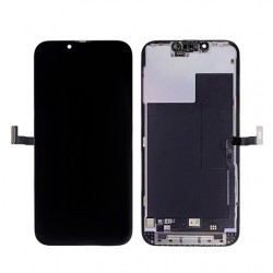 Apple iPhone 13 Lcd+Touch Screen Black OLED GX