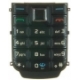 Nokia 6151 Keypad black ORIGINAL