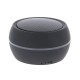 Maxlife Bluetooth MXBS-02 Speaker Led Light Black