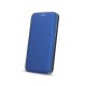 Xiaomi Redmi 12C Testa Elegance Case Blue