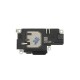 Apple iPhone 12 Pro Max Buzzer/Loudspeaker ORIGINAL