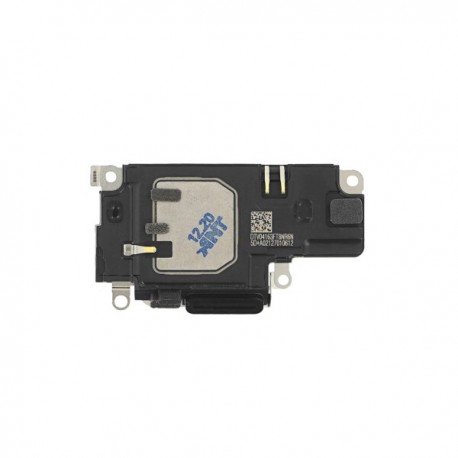 Apple iPhone 12 Pro Max Buzzer/Loudspeaker ORIGINAL