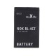 Nokia BL-4CT Battery Maxlife