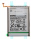 Samsung EB-BA136ABY Galaxy A13 5G Battery ORIGINAL