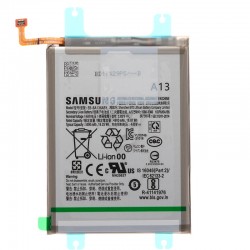 Samsung EB-BA136ABY Galaxy A13 5G Battery ORIGINAL