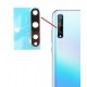Huawei P Smart S Camera Lens Black ORIGINAL