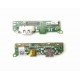 Sony Xperia XA2 Type-C System Connector+Microphone+Vibra Motor ORIGINAL