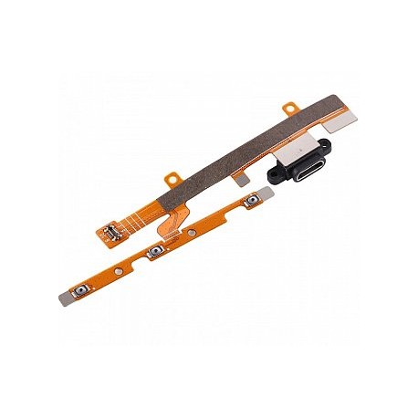 CAT S60 Charging Flex ORIGINAL