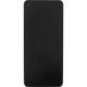 Samsung Galaxy A21s Lcd+Touch+Frame Black Grade A