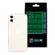 Samsung Galaxy A14 5G Obalme Block Silicone Blue
