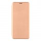 Xiaomi Redmi 12C Obalme Book Case Dark Green 