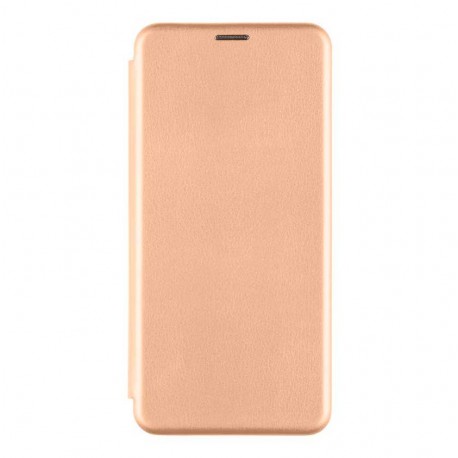 Xiaomi Redmi 12C Obalme Book Case Dark Green 