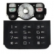 Sony Ericsson W910 Keypad OEM