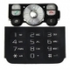 Sony Ericsson W910 Keypad OEM