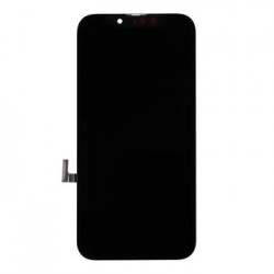 Apple iPhone 13 Lcd+Touch Screen Black Tactical