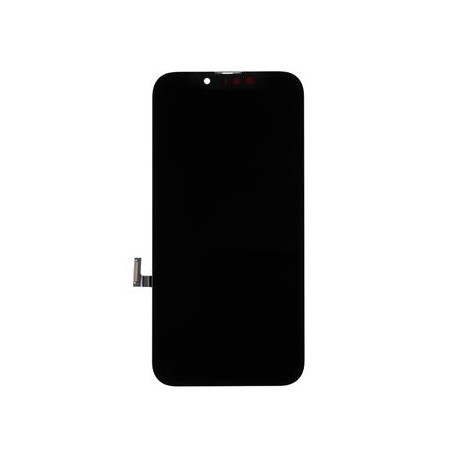 Apple iPhone 13 Lcd+Touch Screen Black Tactical